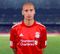 Shelvey