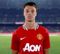 Evans
