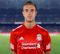 Henderson