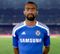 Bosingwa