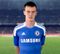 McEachran