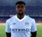 Toure K