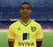 Naughton
