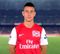Koscielny