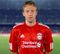Lucas
