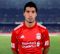 Suarez