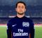 Fabianski