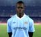 Balotelli