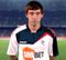 Davies M