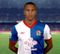Martin Olsson