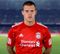 Skrtel