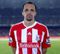 Etherington