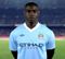 Richards
