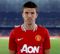 Carrick