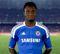 Mikel