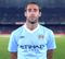 Zabaleta