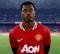 Evra