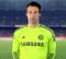 Cech