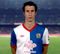 Petrovic