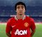 Rafael
