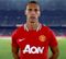 Ferdinand
