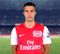 van Persie
