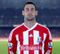 Delap