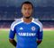 Bertrand
