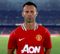 Giggs