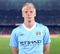 McGivern