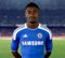 Kalou