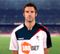 Ricketts