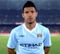 Aguero