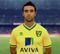 Lappin