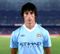 Savic