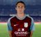 Warnock