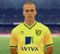 Morison