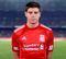 Gerrard