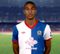 N'Zonzi