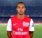 Walcott