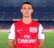 Vermaelen