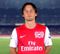 Rosicky