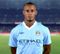 Kompany