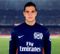 Mannone