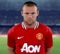 Rooney