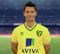Hoolahan