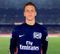 Szczesny