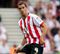 Schneiderlin