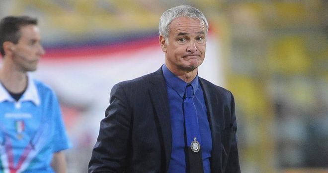 http://img.skysports.com/11/09/660x350/Claudio-Ranieri-Inter-Milan_2658723.jpg