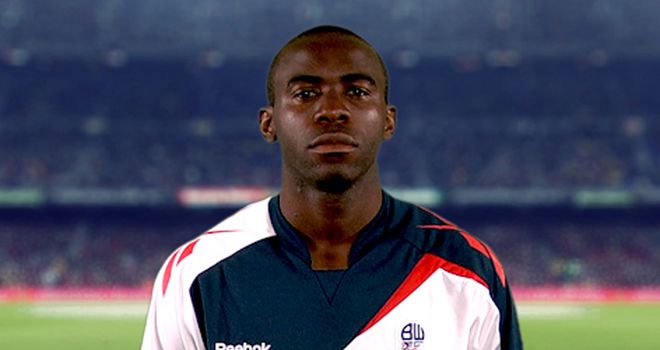 http://img.skysports.com/11/09/660x350/Fabrice-Muamba-Bolton-Wanderers-Profile_2652062.jpg